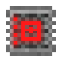 我的世界末影接口合成表大全2026