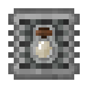 我的世界末影接口合成表大全2026