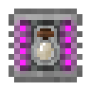 我的世界末影接口合成表大全2026