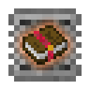 我的世界末影接口合成表大全2026