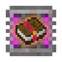 我的世界末影接口合成表大全2026