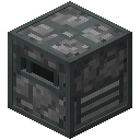 我的世界末影接口合成表大全2026