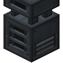 我的世界末影接口合成表大全2026