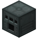 我的世界末影接口合成表大全2026