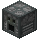 我的世界末影接口合成表大全2026