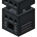 我的世界末影接口合成表大全2026