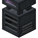 我的世界末影接口合成表大全2026