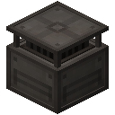 我的世界末影接口合成表大全2026