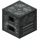 我的世界末影接口合成表大全2026