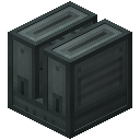 我的世界末影接口合成表大全2026