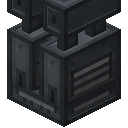 我的世界末影接口合成表大全2026