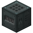 我的世界末影接口合成表大全2026