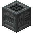 我的世界末影接口合成表大全2026