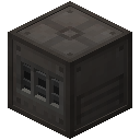 我的世界末影接口合成表大全2026