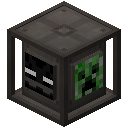 我的世界末影接口合成表大全2026