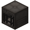 我的世界末影接口合成表大全2026