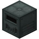 我的世界末影接口合成表大全2026