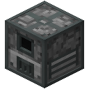 我的世界末影接口合成表大全2026