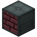 我的世界末影接口合成表大全2026