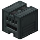 我的世界末影接口合成表大全2026