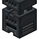 我的世界末影接口合成表大全2026