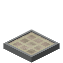 我的世界末影接口合成表大全2026