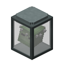 我的世界末影接口合成表大全2026