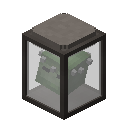 我的世界末影接口合成表大全2026