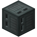 我的世界末影接口合成表大全2026