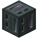 我的世界末影接口合成表大全2026