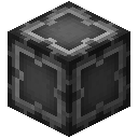 我的世界末影接口合成表大全2026