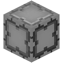 我的世界末影接口合成表大全2026