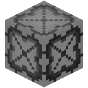 我的世界末影接口合成表大全2026