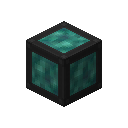 我的世界末影接口合成表大全2026