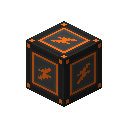 我的世界末影接口合成表大全2026