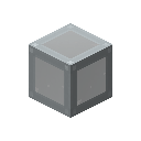 我的世界末影接口合成表大全2026