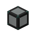 我的世界末影接口合成表大全2026