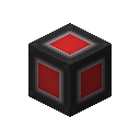 我的世界末影接口合成表大全2026