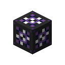 我的世界末影接口合成表大全2026