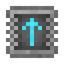 我的世界末影接口合成表大全2026