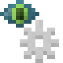 我的世界末影接口合成表大全2026