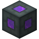 我的世界末影接口合成表大全2026