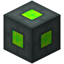 我的世界末影接口合成表大全2026