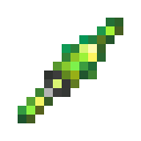 我的世界末影接口合成表大全2026