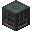 我的世界末影接口合成表大全2026