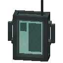 我的世界末影接口合成表大全2026