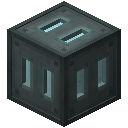 我的世界末影接口合成表大全2026