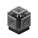 我的世界末影接口合成表大全2026