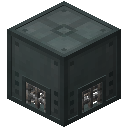 我的世界末影接口合成表大全2026