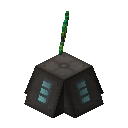 我的世界末影接口合成表大全2026